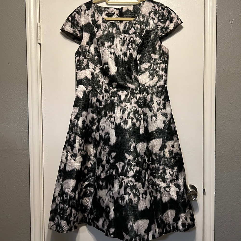 Talbots dress
